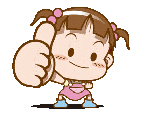 1.gif