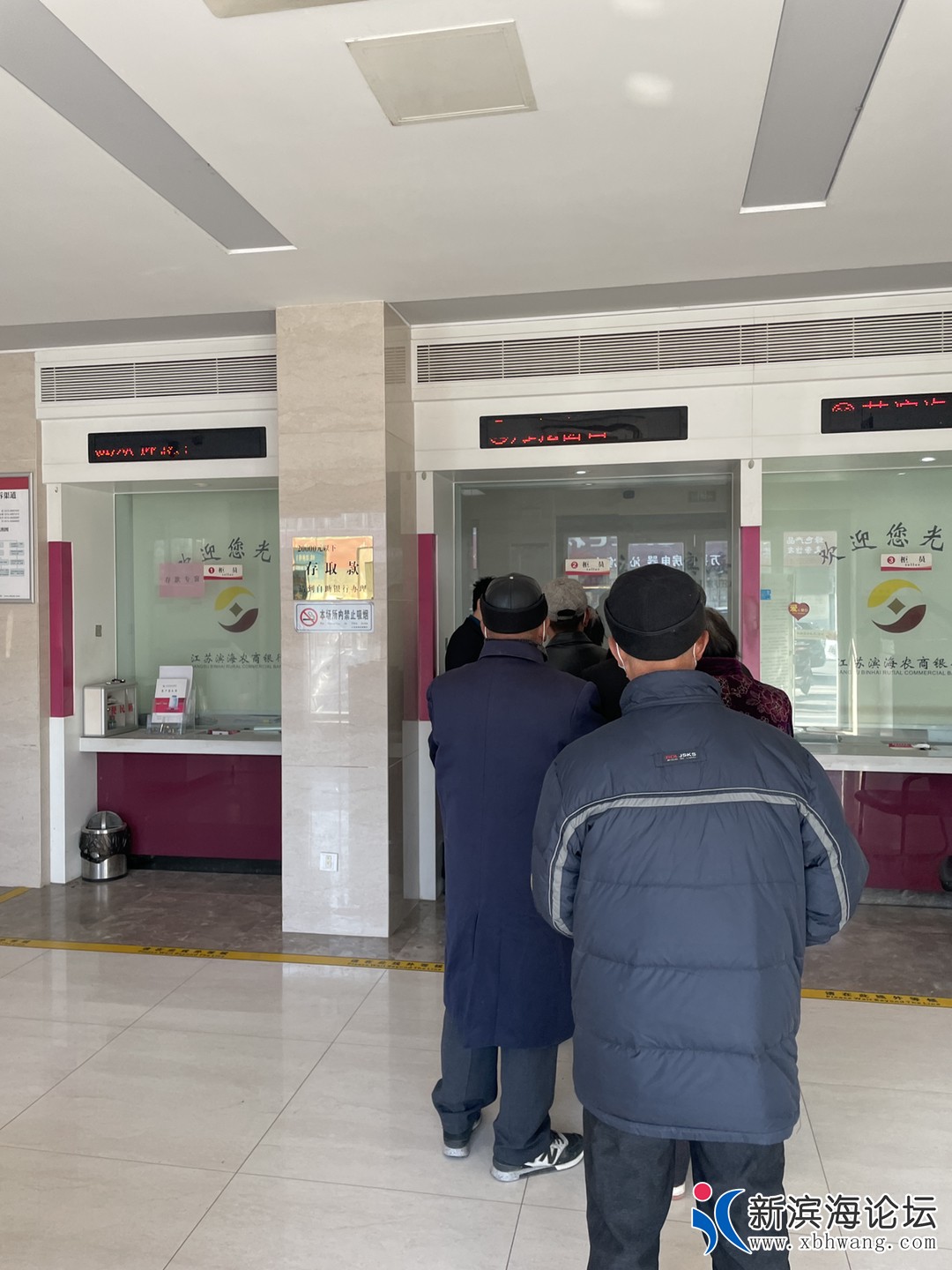 front1_0_117363_FgDQgMek7FJq56eN0-cFYnWuHji1.1636679749_09_15_54.jpg