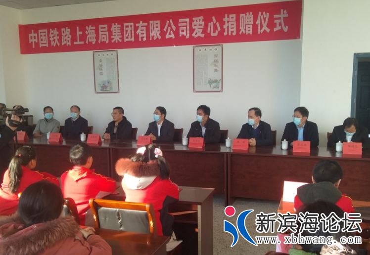 QQ浏览器截图20211112092334.png
