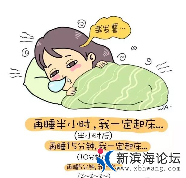 src=http_//qqpublic.qpic.cn/qq_public/0/0-2592096768-471B36EF2657A3275EF766ECC47.jpg