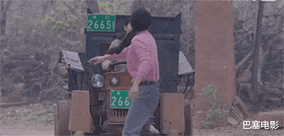 front2_0_96622_Fjd14S4Y8wzsybvebQZwj19Qcd_U.1636720691_20_38_12.gif