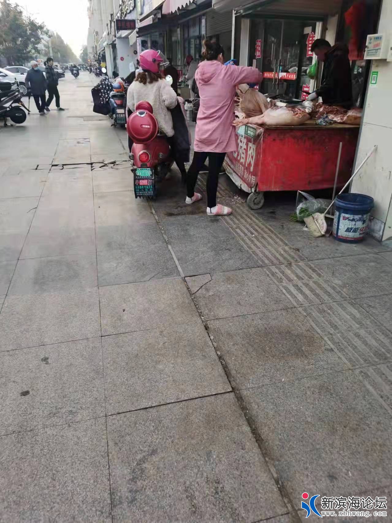 微信图片_20211115105121.jpg
