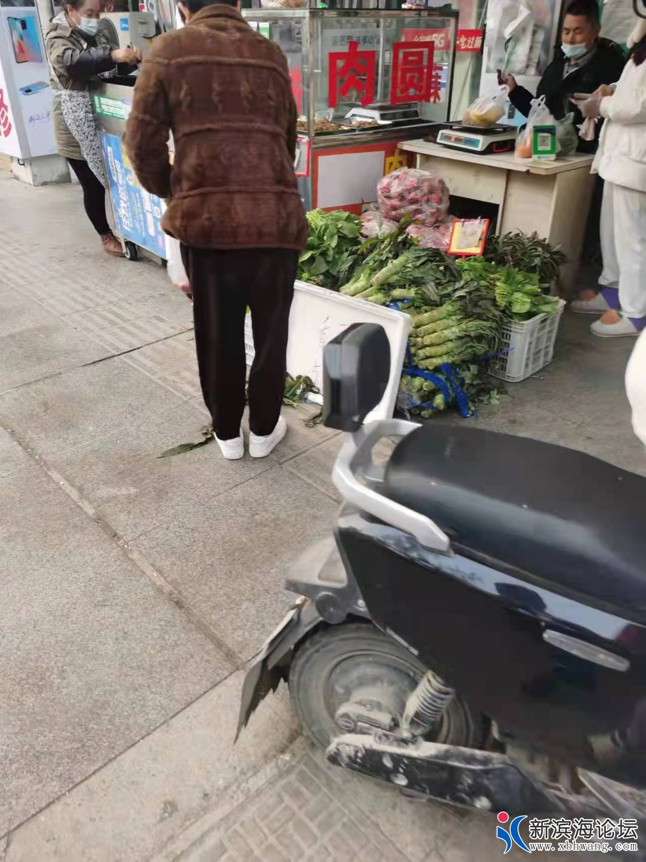微信图片_202111151051211.jpg