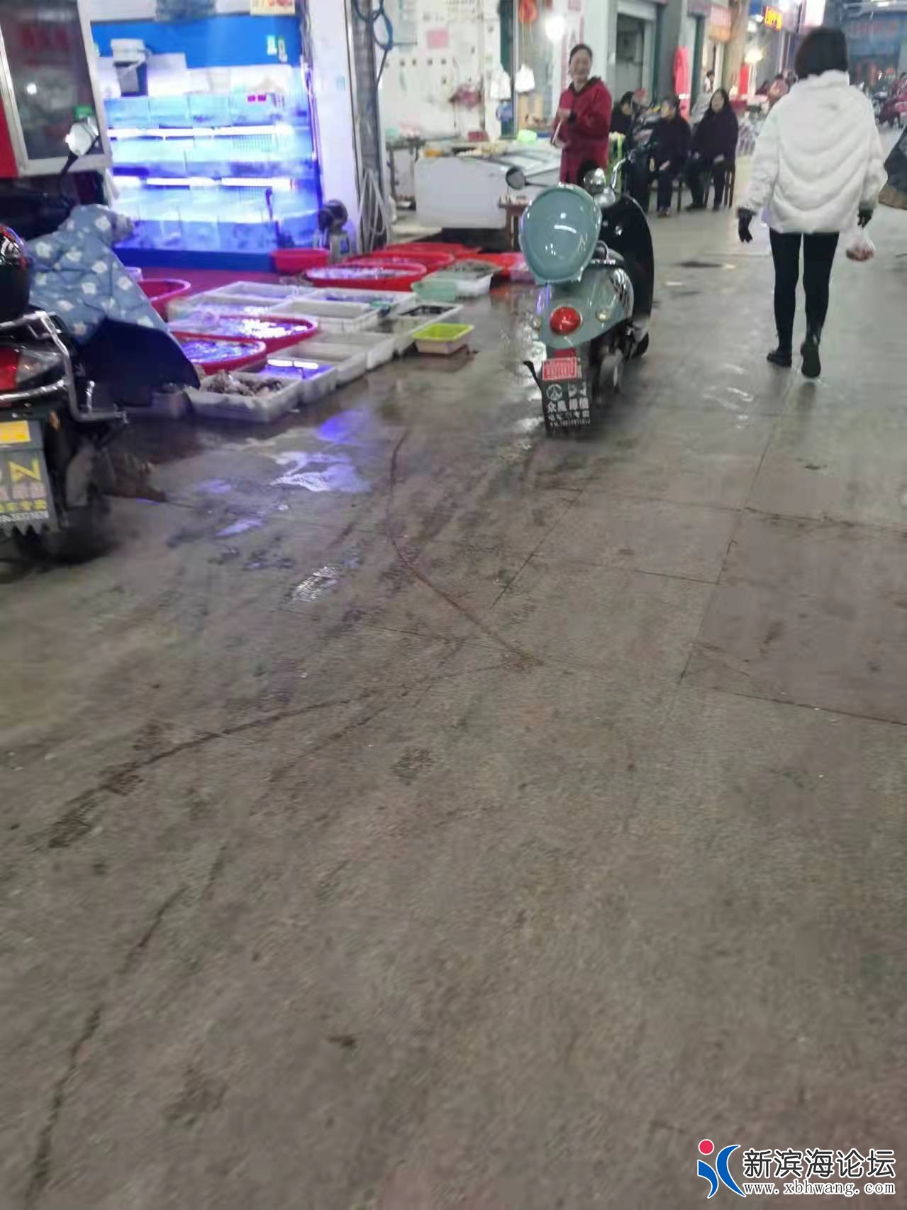 微信图片_202111151051213.jpg