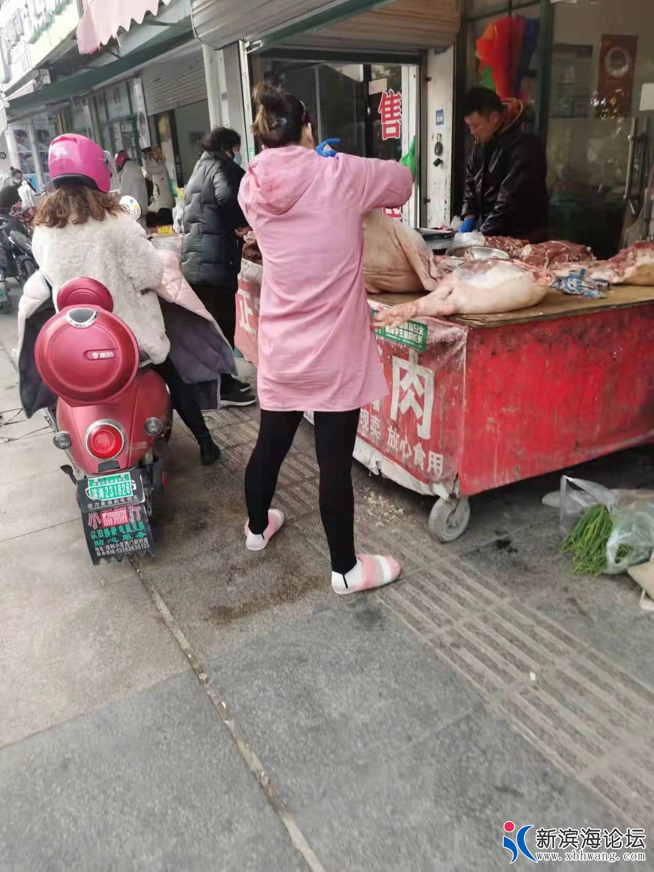 微信图片_202111151051215.jpg