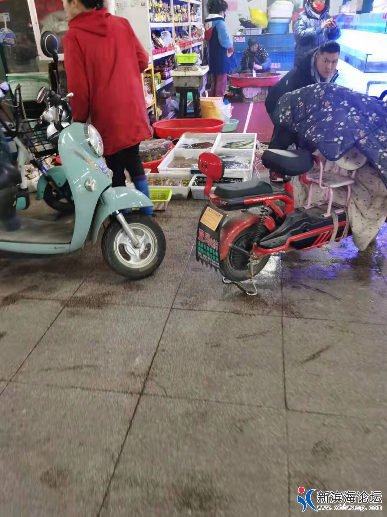 微信图片_202111151051214.jpg