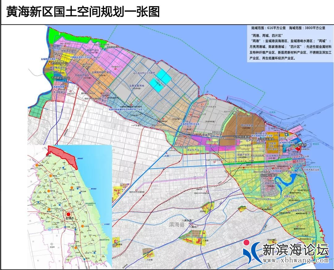 微信图片_20211121143529.jpg