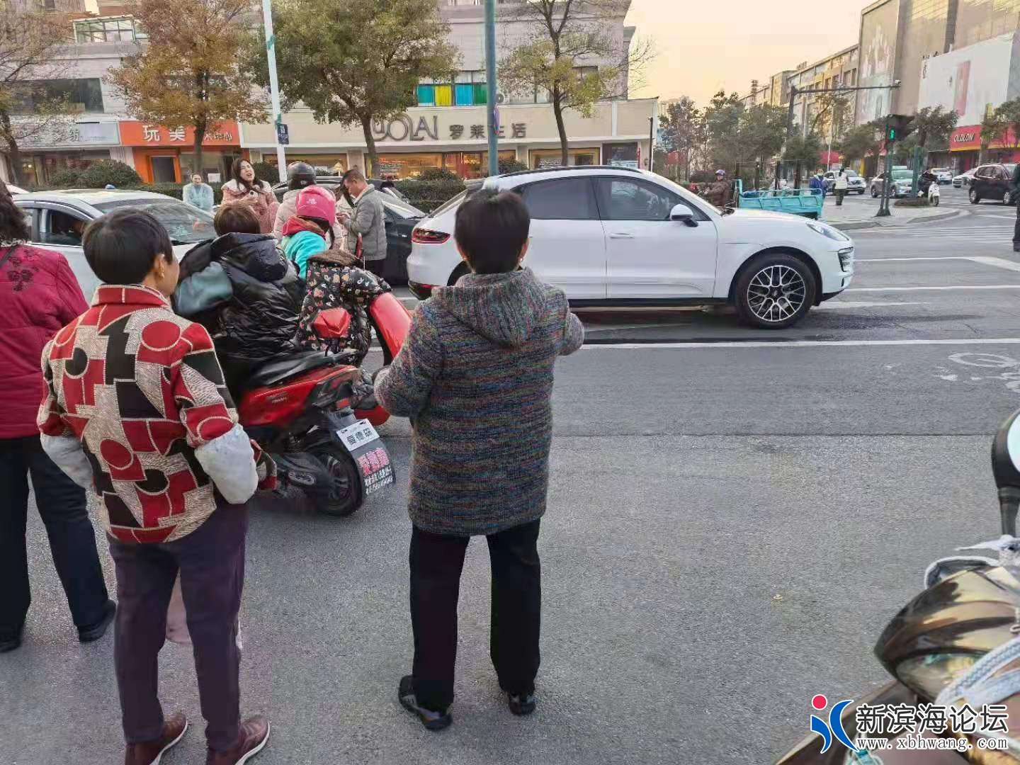 微信图片_20211127111740.jpg