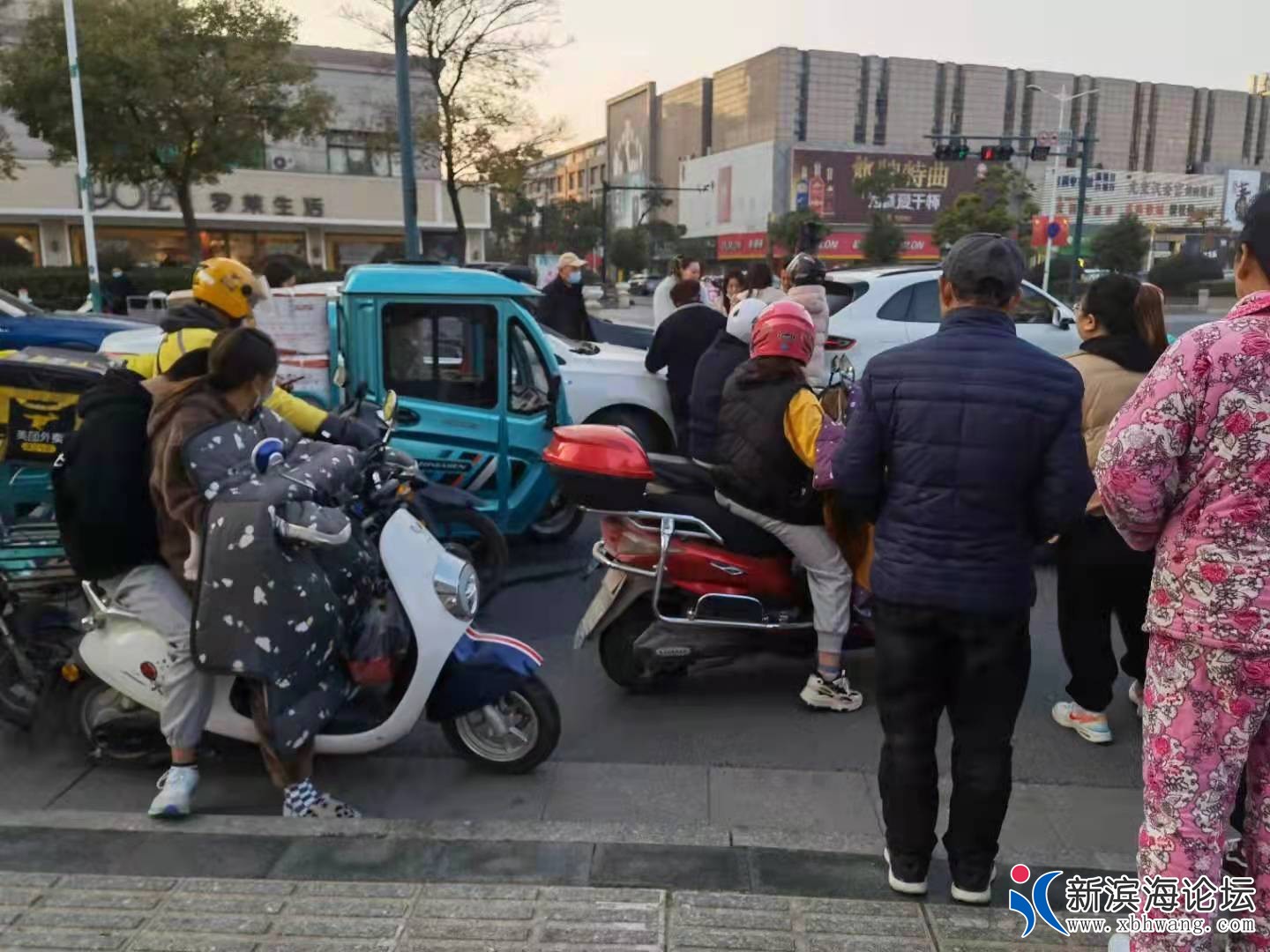 微信图片_20211127111741.jpg