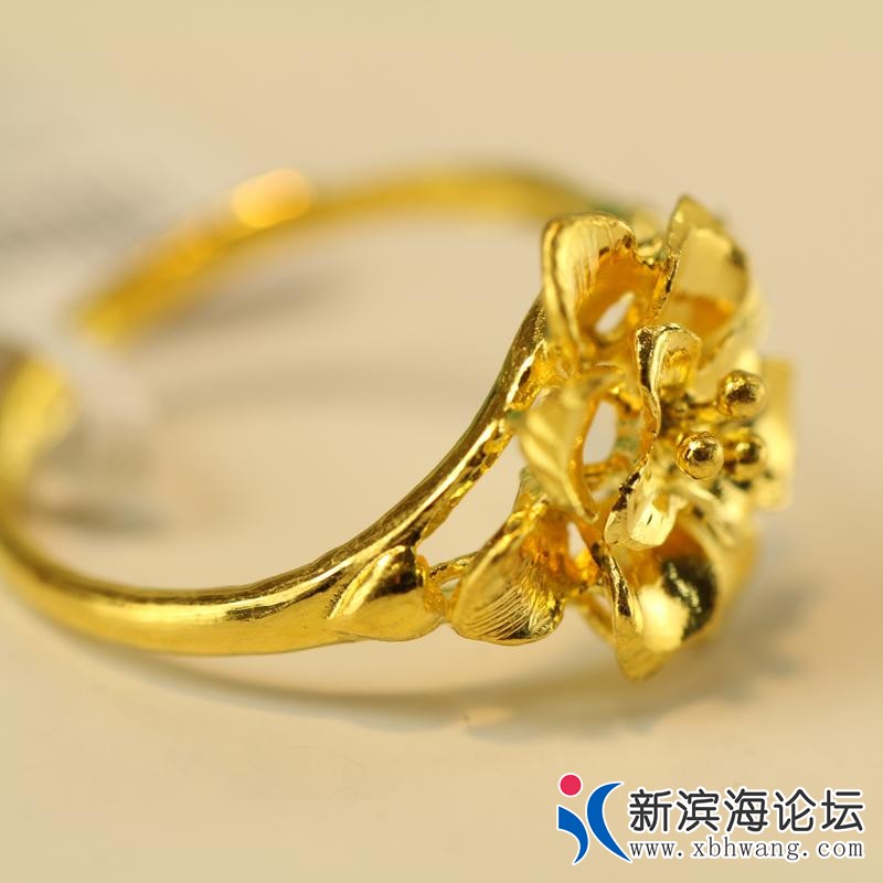 src=http_//img1.wushang.com/img/2015/3/11/3783948_800X800.JPG&amp;refer=http_//img.jpg