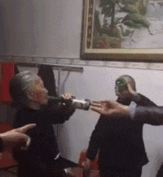 front2_0_96622_FmzKwUN6NiYq9ooq79OO15FR3DCi.1638438615_17_50_17.gif