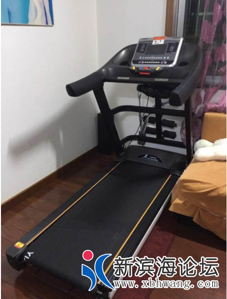 QQ浏览器截图20211203165434.png