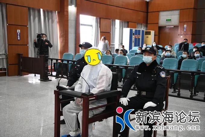 微信图片_20211205164625.jpg