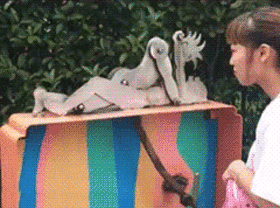 front2_0_96622_FuBVoAYlZ5_YAMtixKwL-cMMGkCt.1639098721_09_12_02.gif