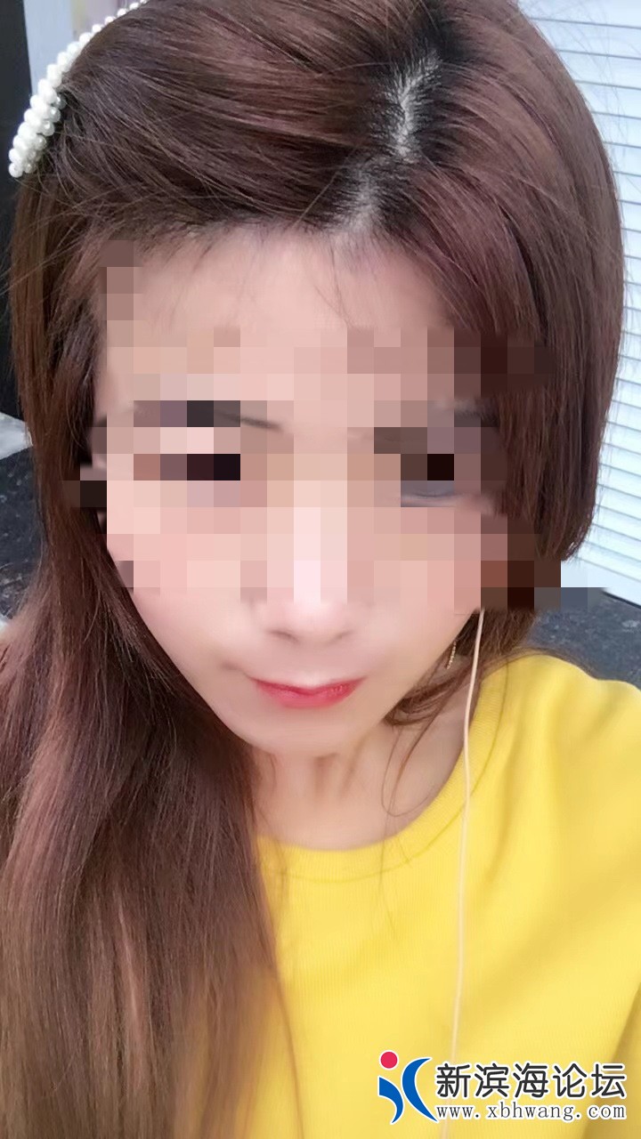 131644bm27t8ati8iu2zr0.jpg
