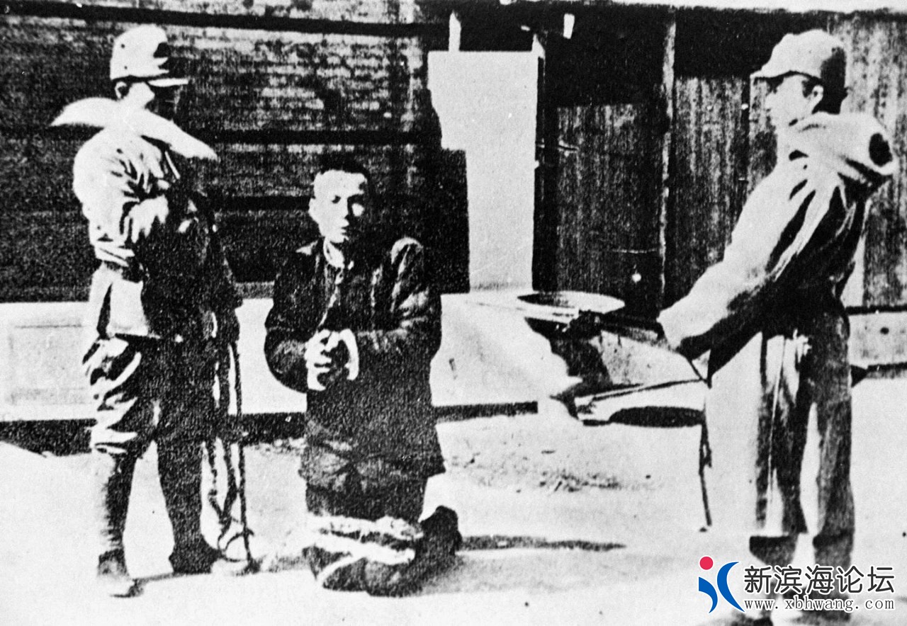 front2_0_45259_FoJLcolp6WNci9Yk9BAtVROJC3_k.1639380089_15_21_29.jpg