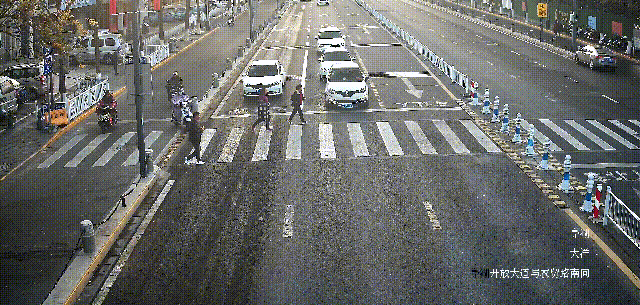 1.gif