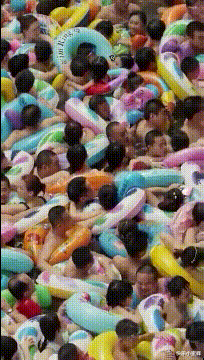 front2_0_96622_FsOtUVq3lcF2X4gKwsQPUMPcl5M5.1639547350_13_49_13.gif