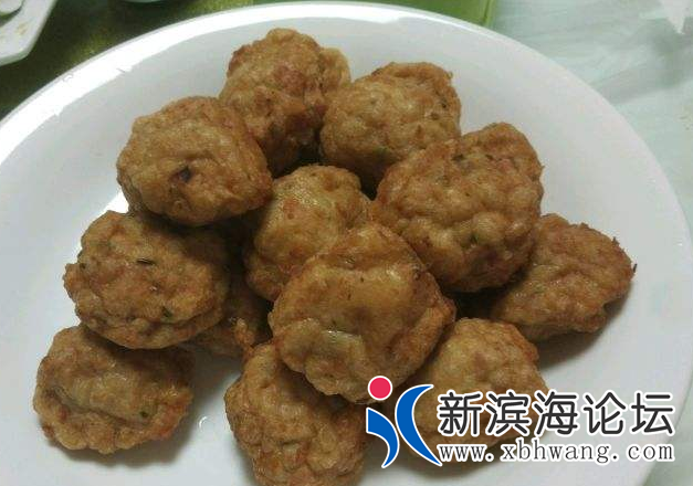 QQ浏览器截图20211221104339.png