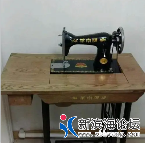 QQ浏览器截图20220104163655.png