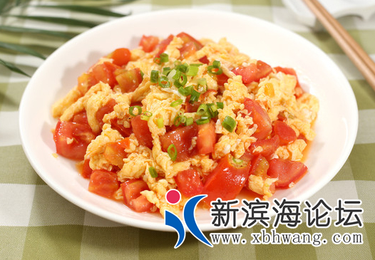 a450c0ed0a376481cb8b915bae9a920a.png