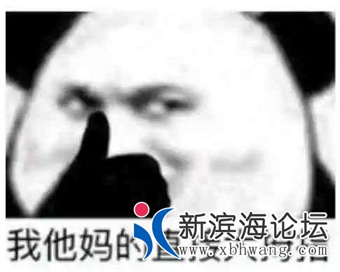 20220113154703front2_0_96622_FhAXgKke84nx5LZdKMk60Ao4U6f2.jpg