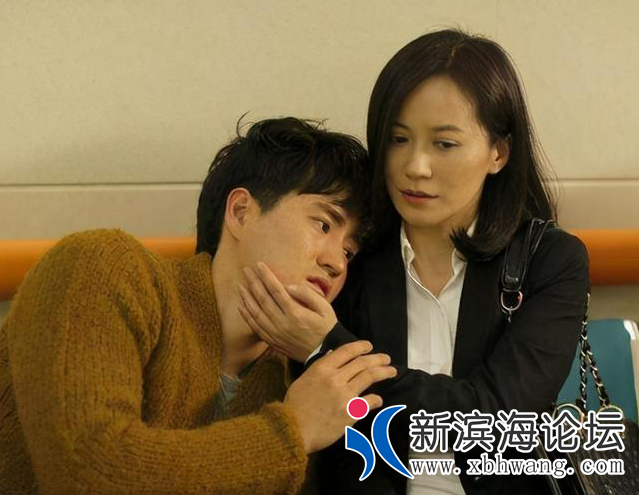 QQ浏览器截图20220123164743.png