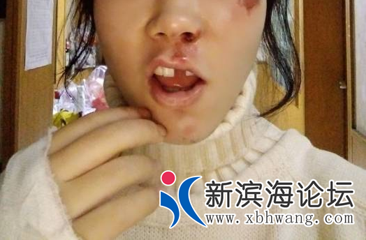 QQ截图20220126105936.png