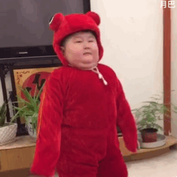 20220126132916front2_0_96622_FkurHGuWGasSg3aNtVORX232udj8.gif