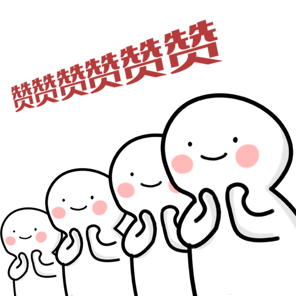 1.gif