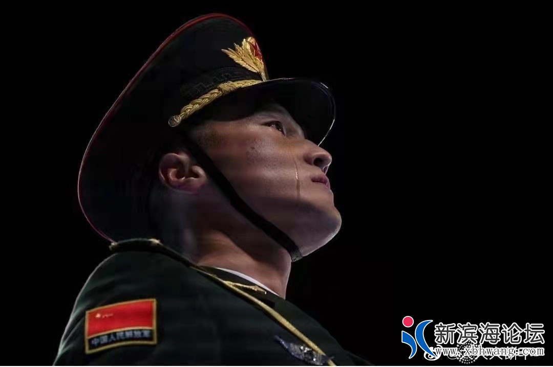 20220205141810front2_0_45259_Fvay1zitjZ1cJw-yU3rvFmFFlC5g.jpg