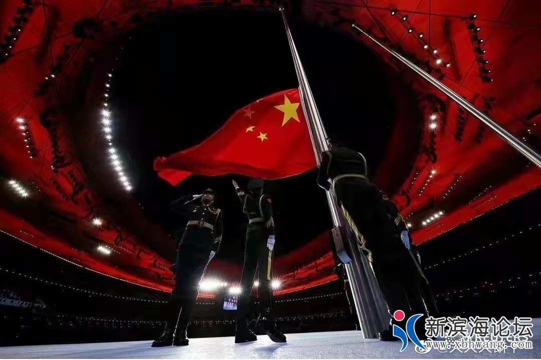 20220205141810front2_0_45259_FnOzRJ5AVGmUDmAHHZLz29uANyvX.jpg