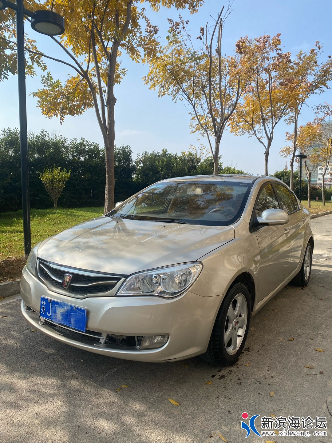 20220208132140front1_0_96551_FnrjEAW72pnhIMShSIz2q4yx5zNn.jpg
