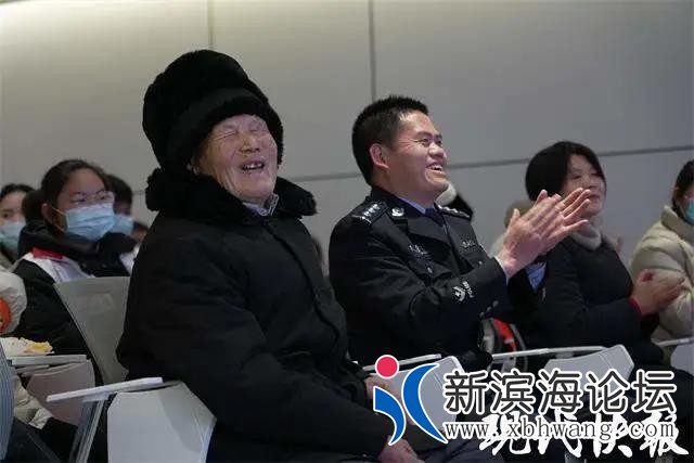 微信图片_20220212093548.jpg