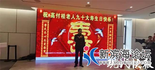 微信图片_20220212093551.jpg