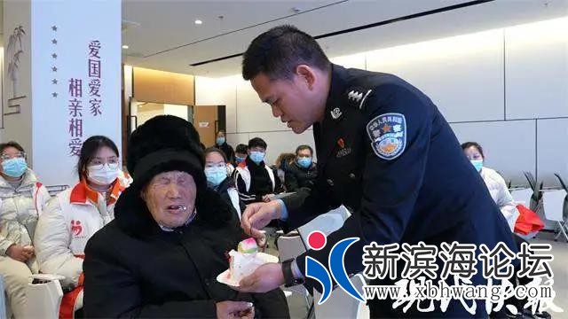 微信图片_20220212093549.jpg