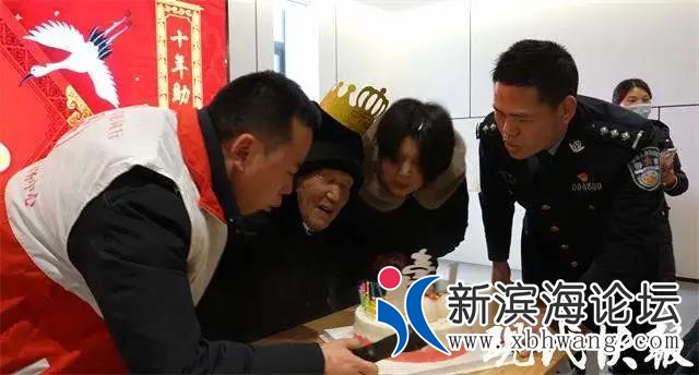 微信图片_20220212093553.jpg