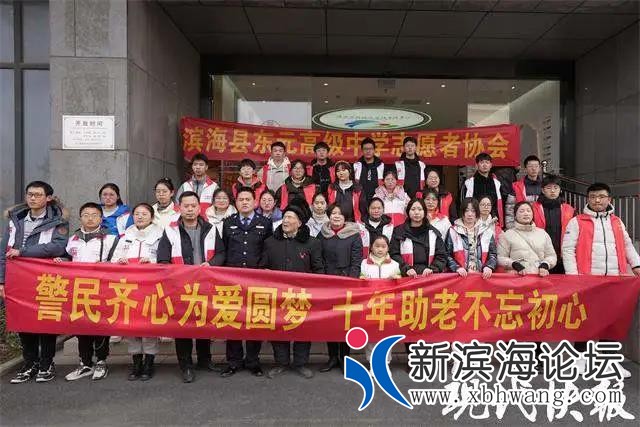 微信图片_20220212093546.jpg