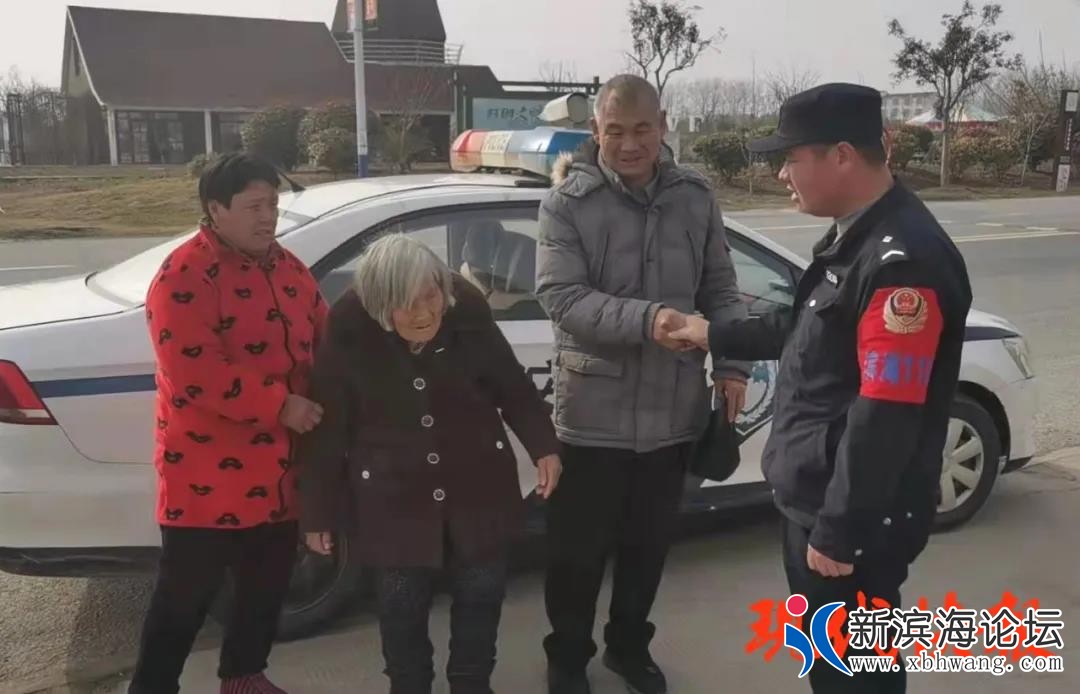 微信图片_20220212093748.jpg