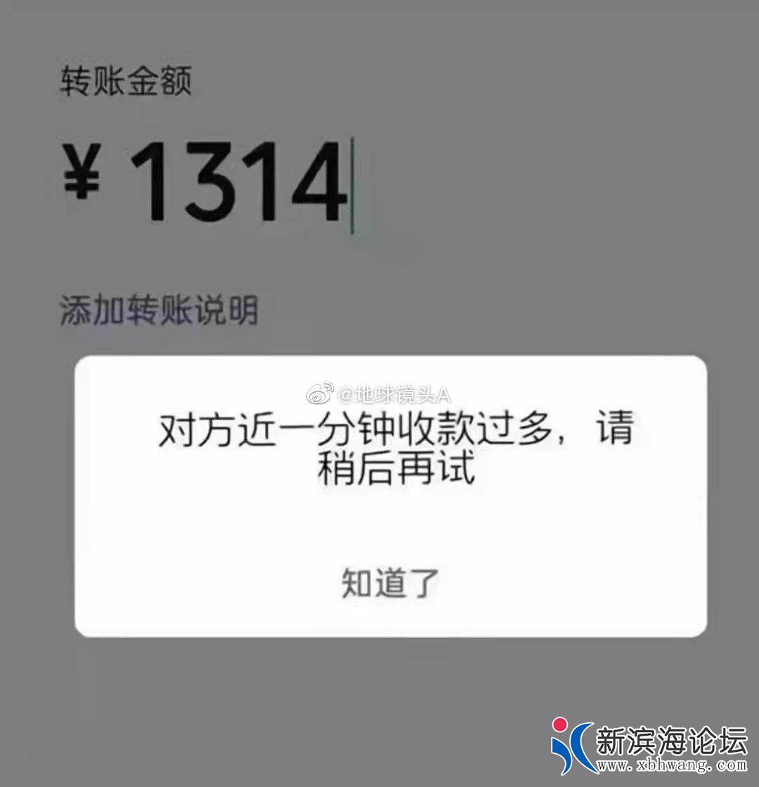 20220215085801front2_0_15974_FphZ4nzbTTN5wobBNW_FTFEj7Ua-.jpg