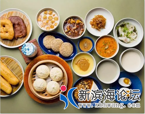 QQ截图20220217164637.png