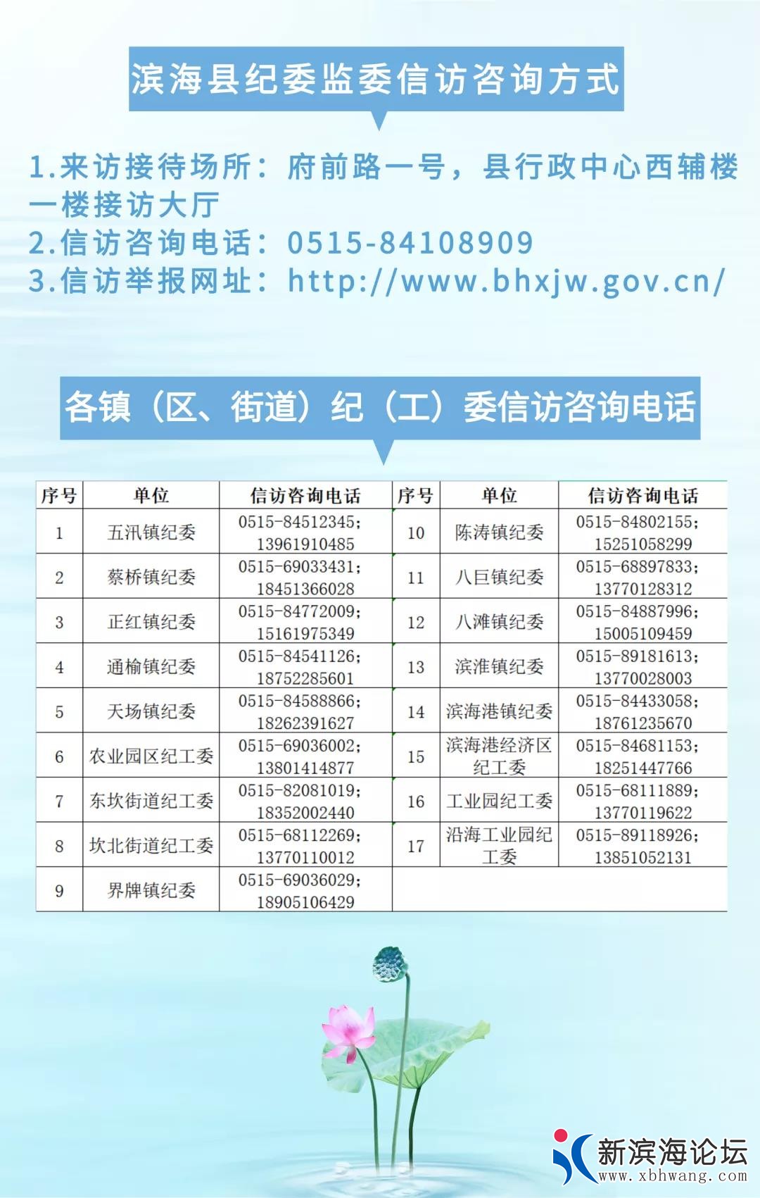 微信图片_20220220104118.jpg