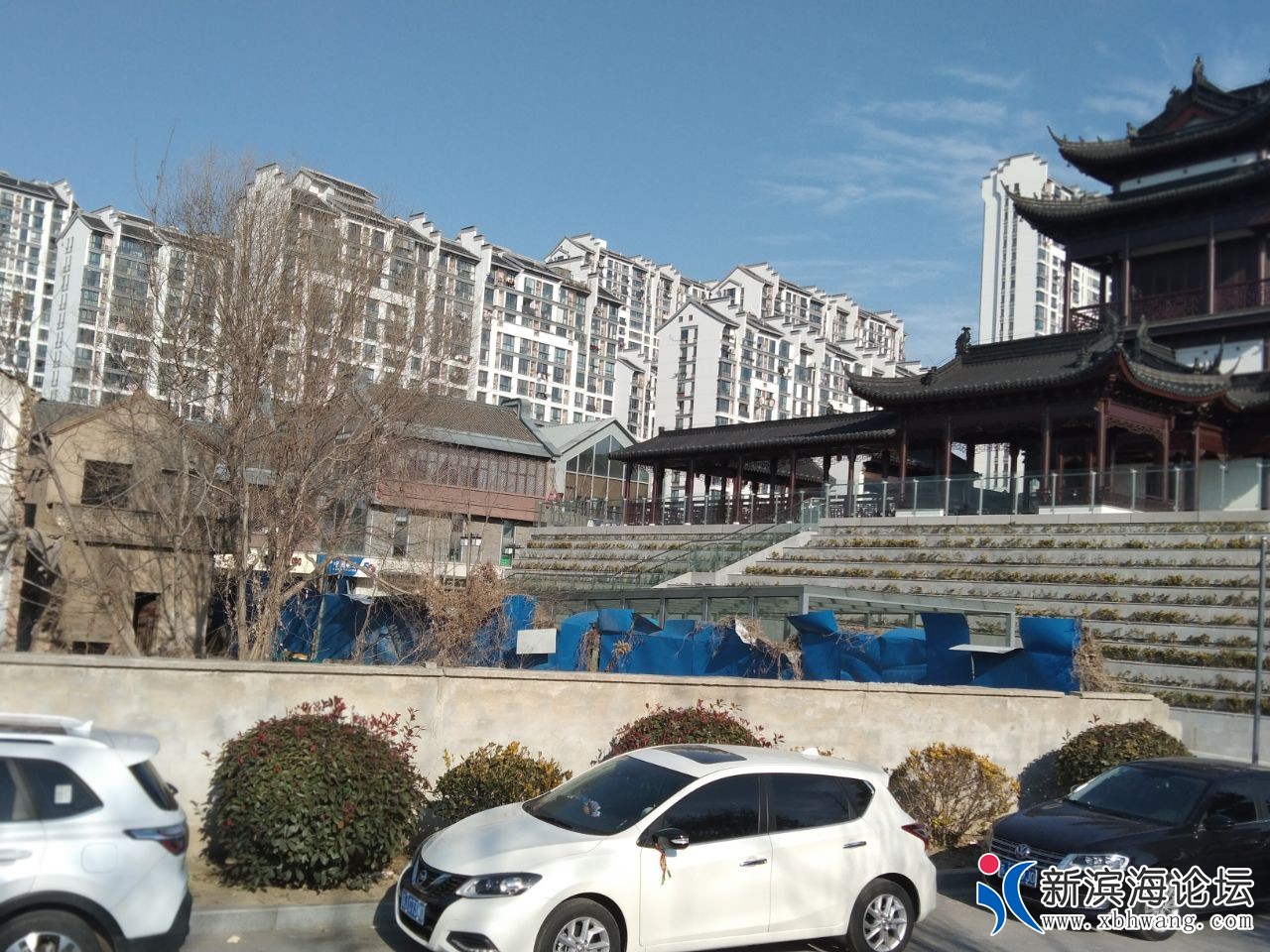 20220221011038front2_0_126856_Fl77u0UBgHSXun_1ZGnY9vwNB_OM.jpg