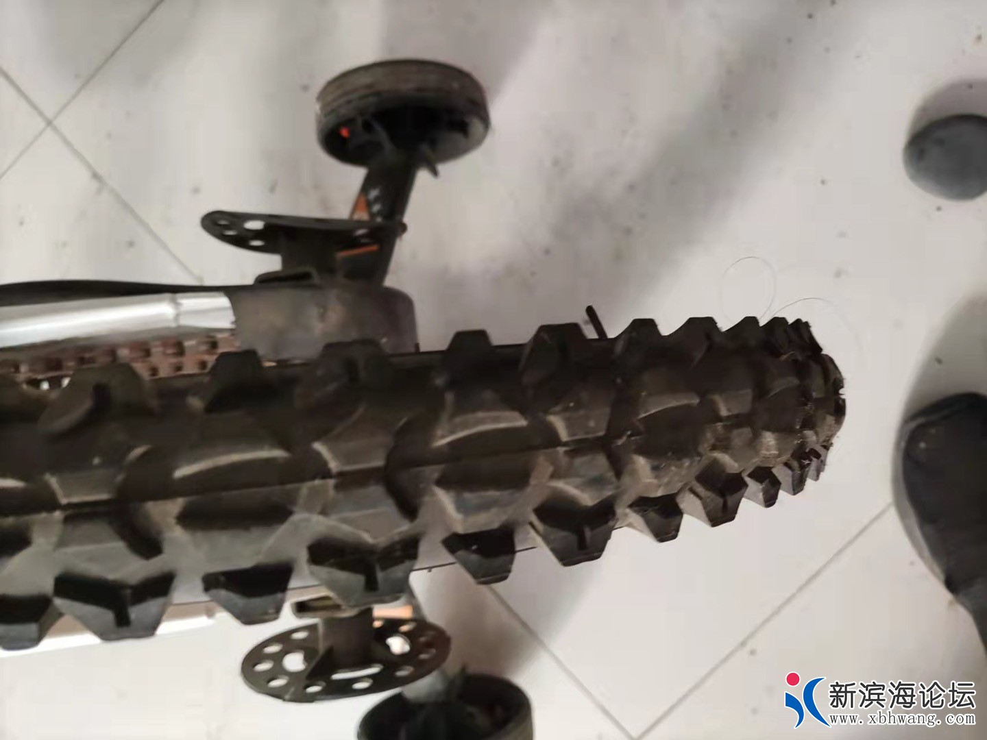 20220224095239front1_0_50865_Fmkvf5DSCjC4pJQ72zqYCRaVl-ho.jpg