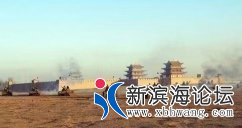 20220225115535front2_0_127285_FrvwjTYfRWLwi-weSX60g7tg0sI8.jpg
