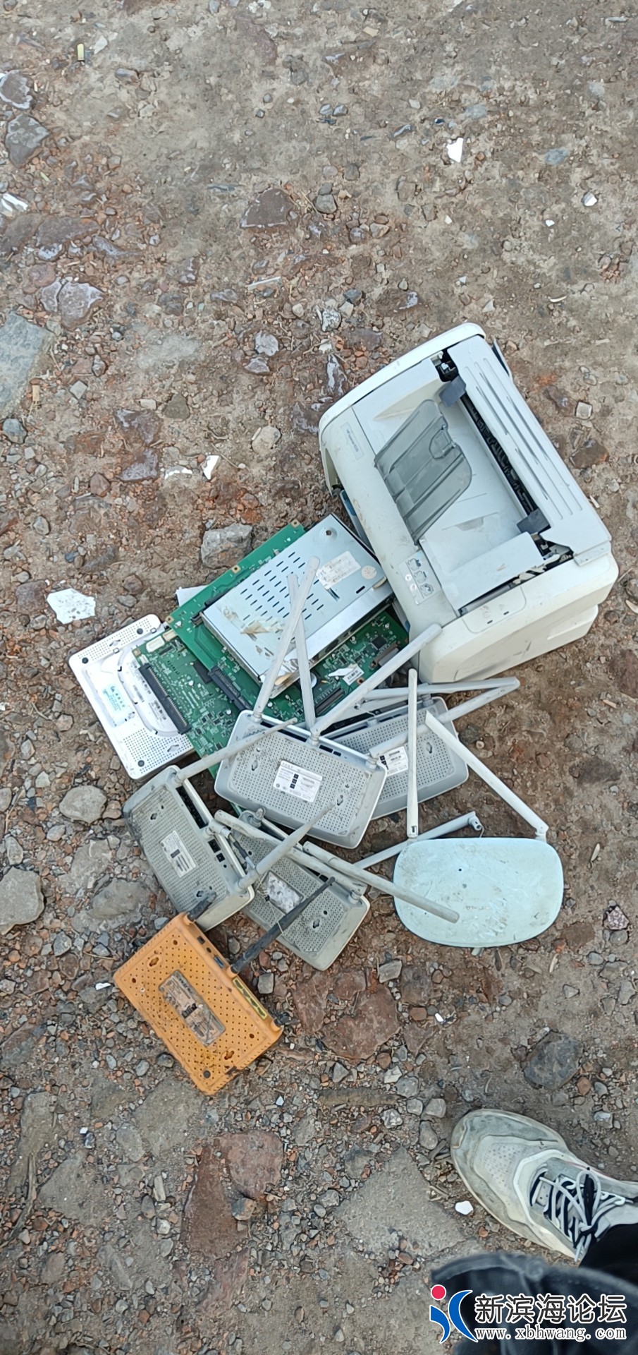 20220301222519front2_0_127023_FkBusDKX2eDE-HZHZV1GVW7RnEXL.jpg