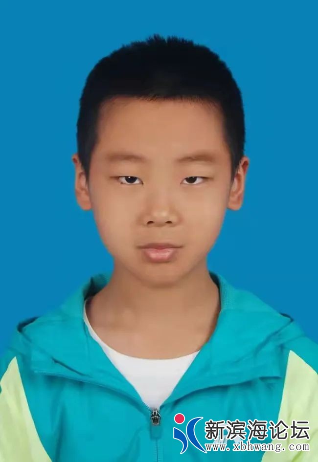 1.jpg