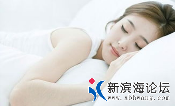 QQ浏览器截图20220306165659.png