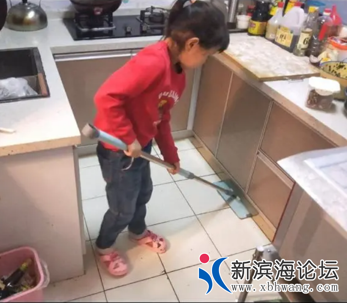 QQ截图20220310165612.png