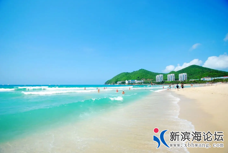 QQ截图20220312165511.png